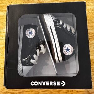 Converse Chuck Taylor All-Star Cribsters